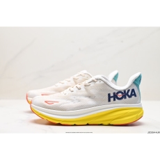 Hoka Shoes